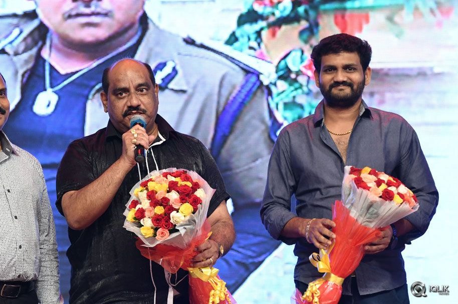 Banthi-Poola-Janaki-Movie-Audio-Launch